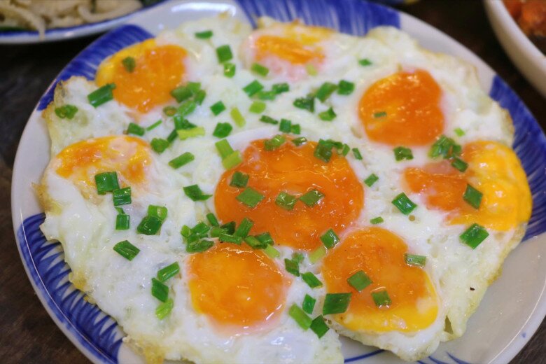 Chúc các bạn thành công!