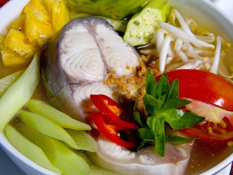 Khi nấu canh cá có cần đậy nắp nồi không? Đầu bếp lỡ miệng tiết lộ bí quyết, hóa ra 30 năm nay chúng ta đều làm sai cách - 3