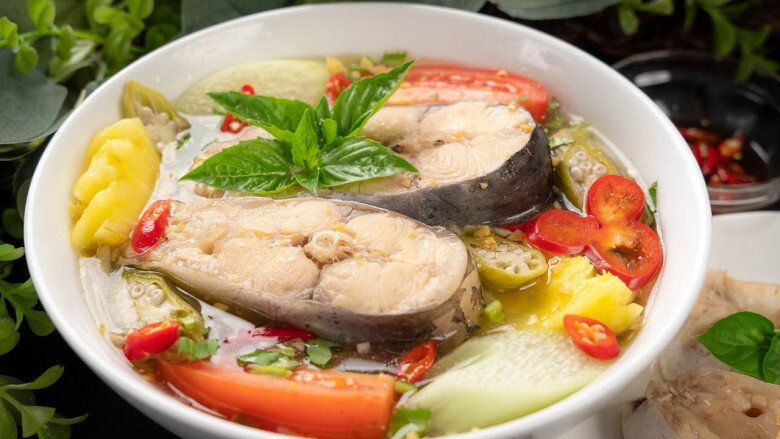 Khi nấu canh cá có cần đậy nắp nồi không? Đầu bếp lỡ miệng tiết lộ bí quyết, hóa ra 30 năm nay chúng ta đều làm sai cách - 1