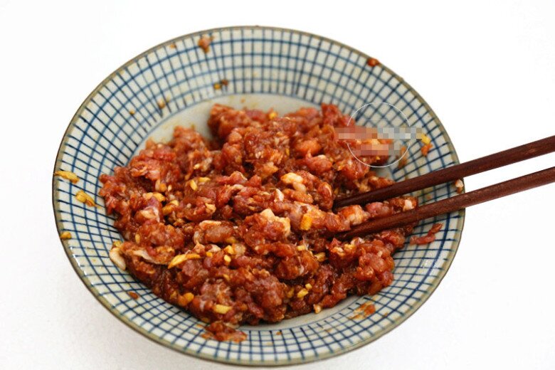 Không chỉ để xào, quả này đem nhồi thịt ngon bất ngờ, thật tiếc vì nhiều người chưa biết ăn - 2