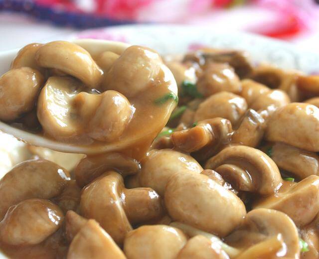 Chúc các bạn thành công!