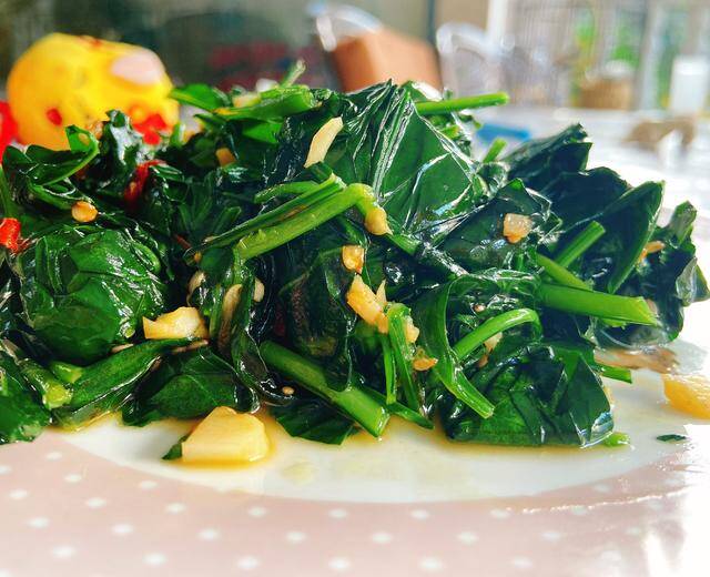 Chúc các bạn thành công!