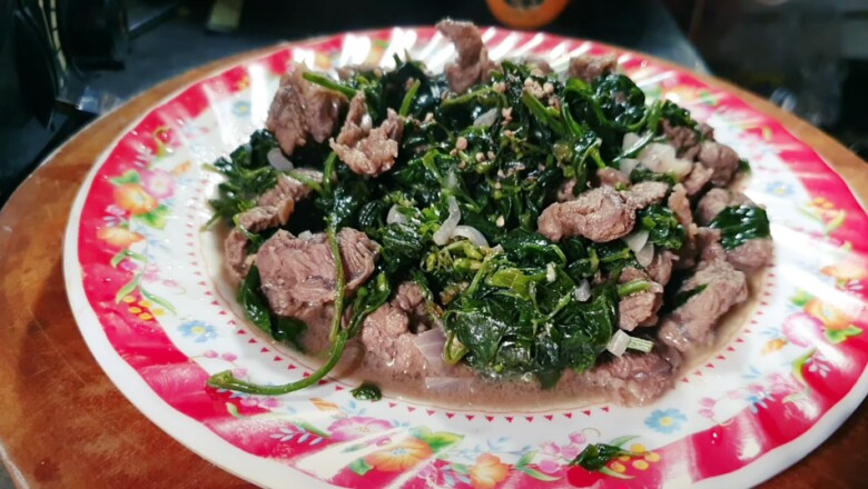 Chúc các bạn thành công!