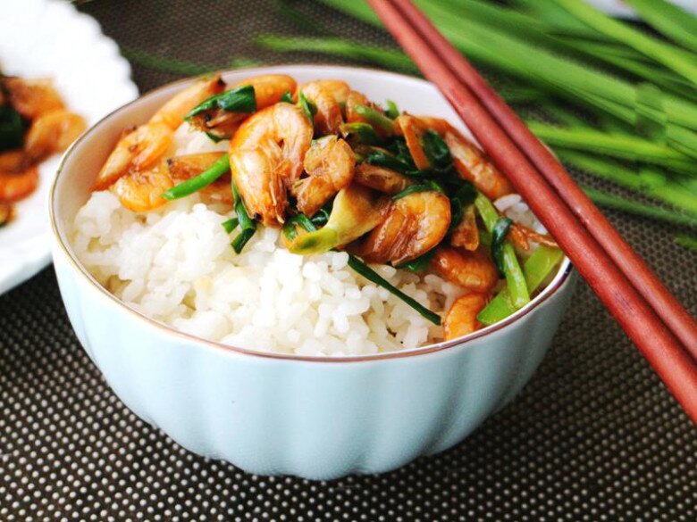 Chúc các bạn thành công!