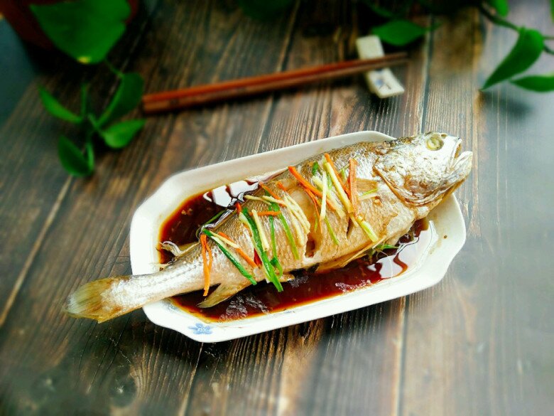Chúc các bạn thành công!