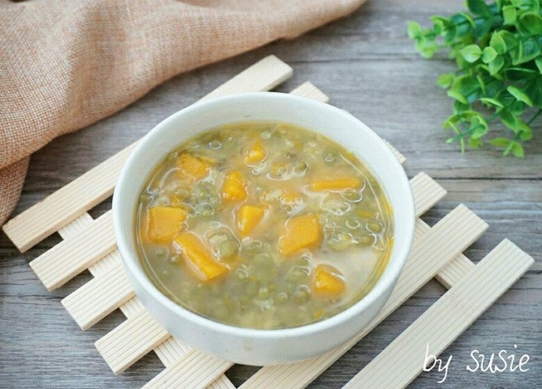 Chúc các bạn thành công!