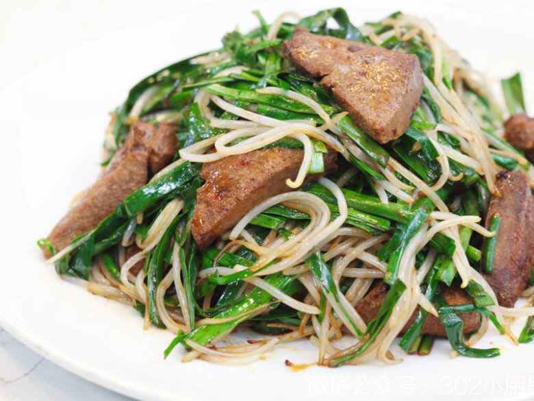 Chúc các bạn thành công!