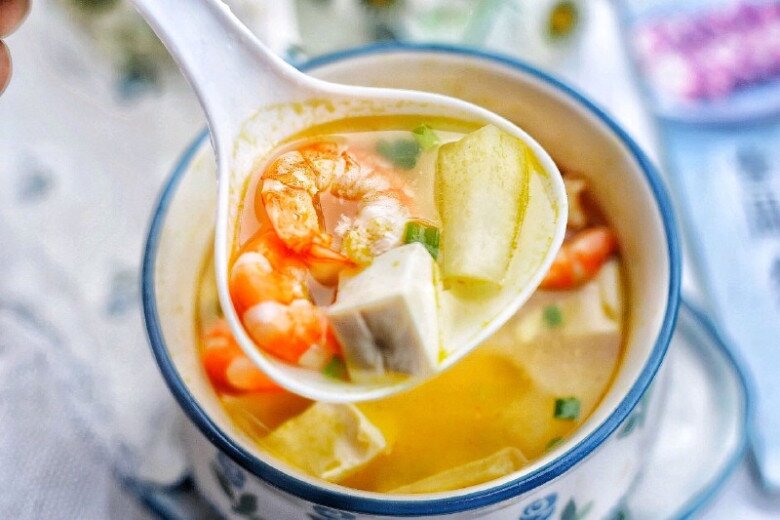 Chúc các bạn thành công!