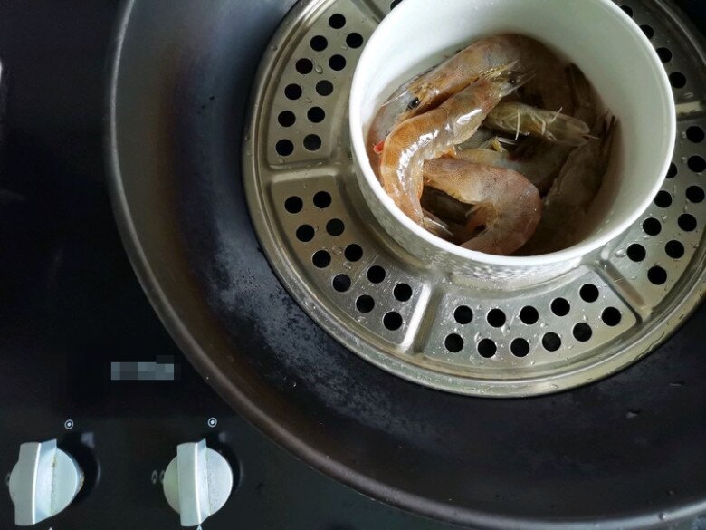 Loại quả có tác dụng giải độc gan, đem nấu canh kiểu này vừa thanh nhiệt lại cực ngọt ngon - 2