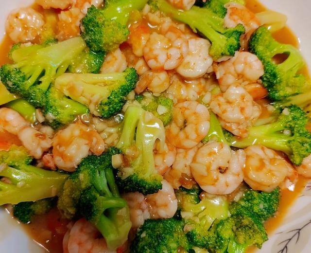 Loại rau được mệnh danh là amp;#34;vua thải độc ganamp;#34; lại còn tốt cho huyết áp, rất giàu vitamin K, nấu kiểu nào cũng ngon - 2