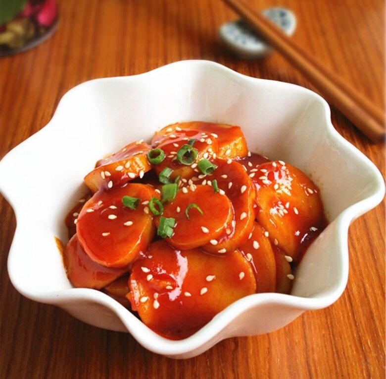 Chúc các bạn thành công!