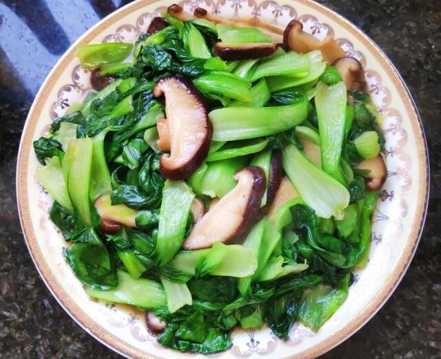 Chúc các bạn thành công!