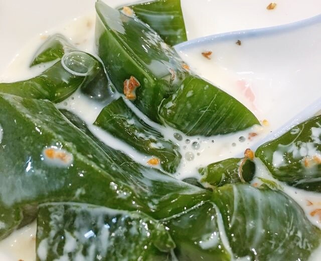 Chúc các bạn thành công!