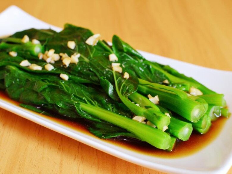 Chúc các bạn thành công!