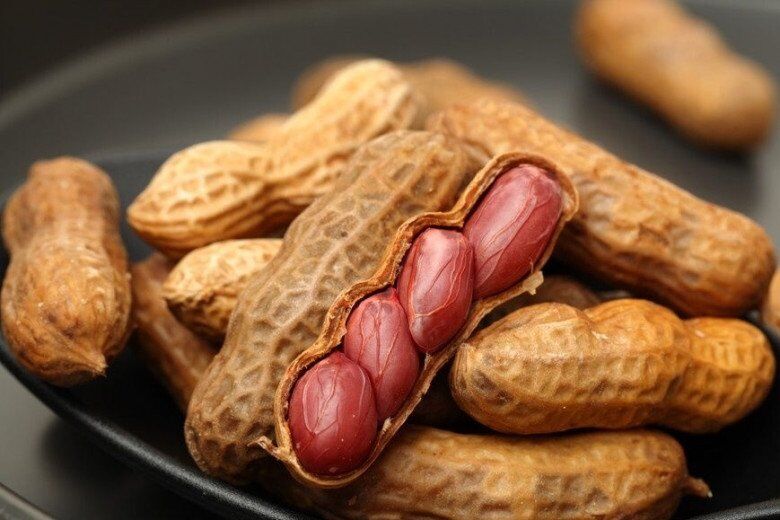 Chúc các bạn thành công!
