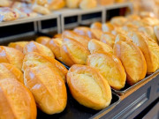 Bánh mì bơ Pháp đang hot khắp cõi mạng, cách làm tưởng khó hóa ra dễ như trở bàn tay