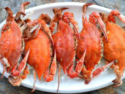 Cách làm sấu ngâm đường không cần nước vôi trong vẫn giòn tan mà chẳng bị màng, hỏng