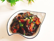 Bếp Eva - Thứ quả này 35.000 đồng/kg ăn vừa ngon lại tốt cho sức khỏe, đem kho còn đậm đà, hấp dẫn hơn cả thịt