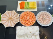 Luộc thịt vịt xong hay bị hôi, bếp trưởng tiết lộ: Chỉ cần thêm quả này thịt thơm nức, ngọt ngon, thật cao tay!