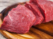 Bếp Eva - Mua thịt bò, hãy ghi nhớ “3 không”, đầu bếp lâu năm bật mí cách chọn những miếng ngon nấu gì cũng đỉnh