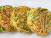 Quả rẻ nhưng là kho dinh dưỡng, trộn với những thứ này được món ăn sáng siêu ngon, bổ