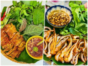 Bếp Eva - 5 món vừa ngon lại dễ nấu, quá hợp để đãi cả nhà hay đãi khách tới chơi, ai ăn xong cũng phải hỏi cách làm