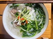 Bếp Eva - Nấu mì, đợi nước sôi mới cho vào là sai, chỉ cần nhớ làm 3 điều này đảm bảo mì dai ngon không dính