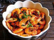 Chế biến dọc mùng, đem ngâm với loại nước này, nấu cả 100 lần cũng không bị ngứa