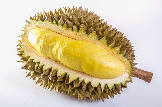 Xem thêm 4 món ngon từ sầu riêng.
