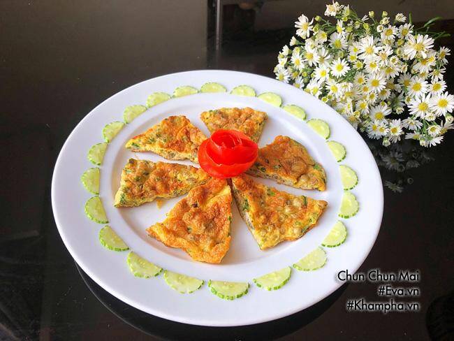 Mua trứng gà người thông minh chỉ chọn quả nhỏ, người nuôi lỡ miệng nói amp;#34;sau đừng mua bừa bãiamp;#34; - 4