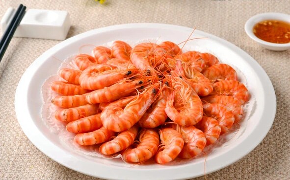 Chúc bạn thành công!