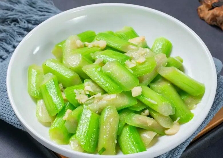 Chúc các bạn thành công!