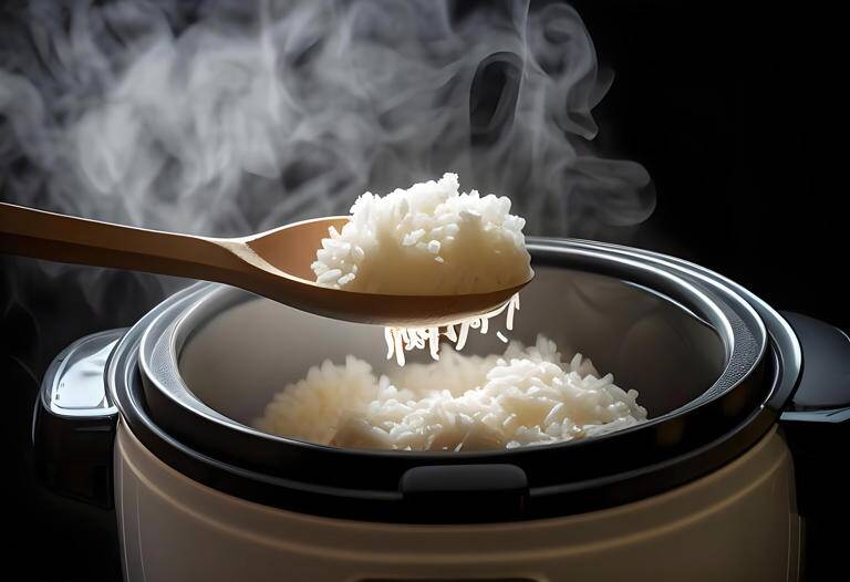 Chúc các bạn thành công!