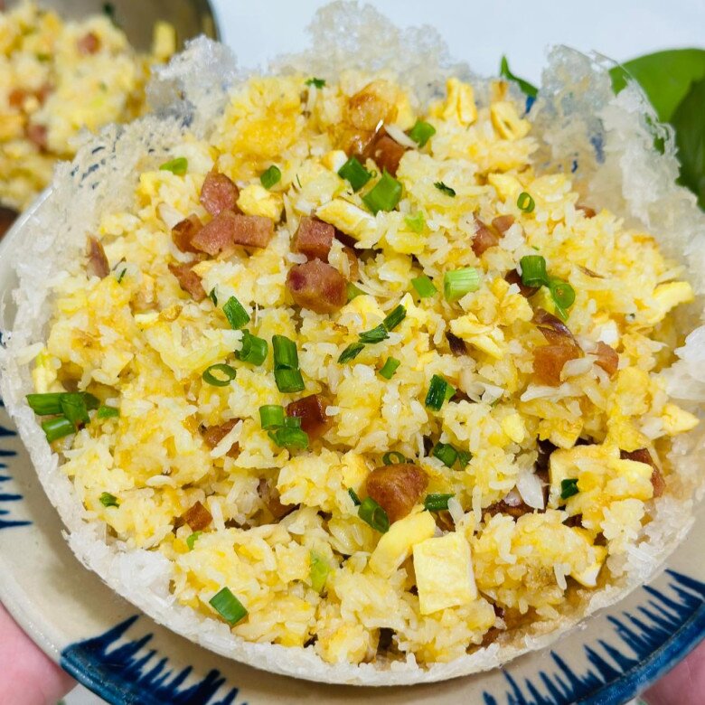 Chúc các bạn thành công!