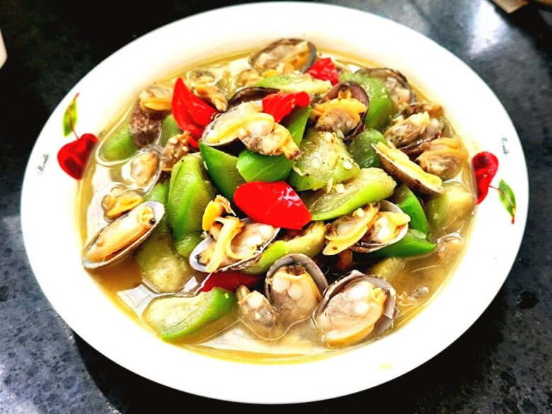 Chúc các bạn thành công!