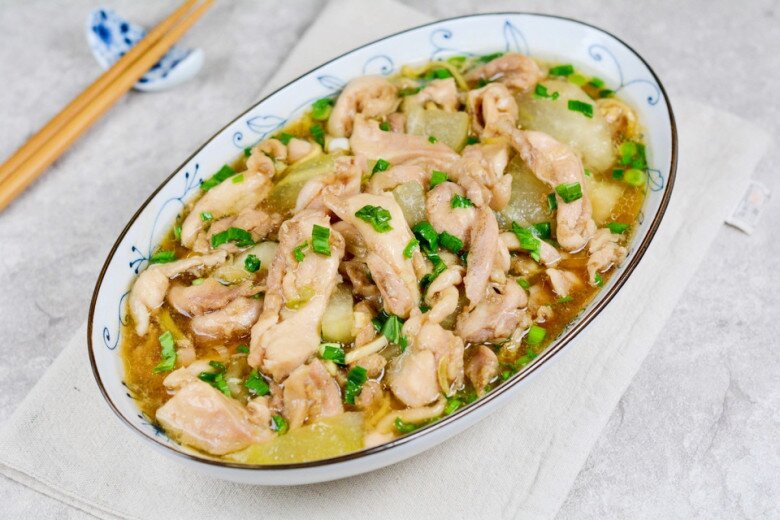 Chúc các bạn thành công!