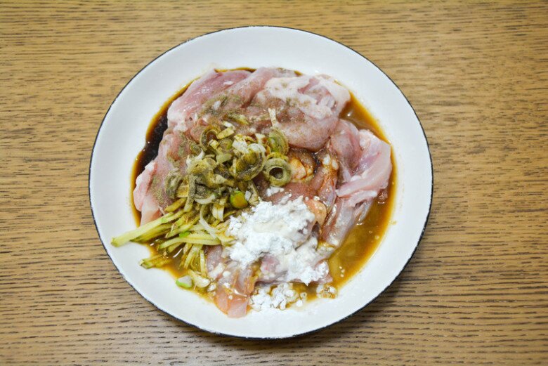 Quả này được ví như amp;#34;nấm linh chiamp;#34;, chợ bán rất rẻ, đem hấp với thịt gà được món siêu bổ - 4