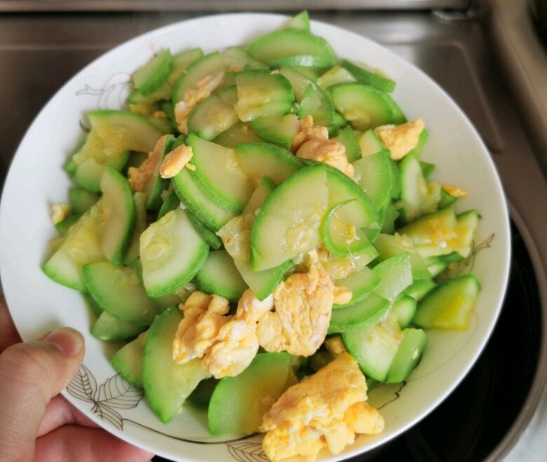 Chúc các bạn thành công!