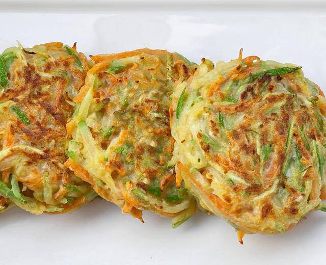 Quả rẻ nhưng là kho dinh dưỡng, trộn với những thứ này được món ăn sáng siêu ngon, bổ - 3