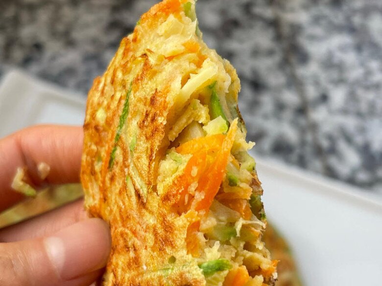 Chúc các bạn thành công!