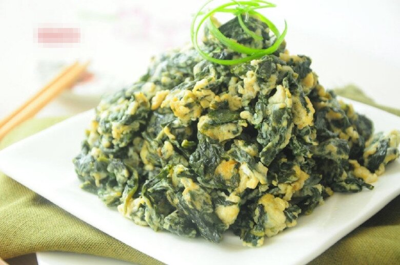 Chúc các bạn thành công!