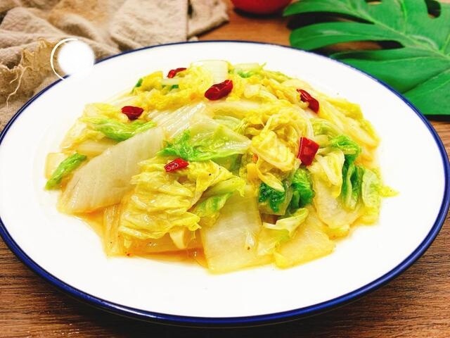 Chúc các bạn thành công!