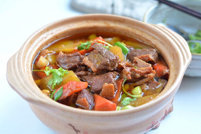 Chúc các bạn thành công!