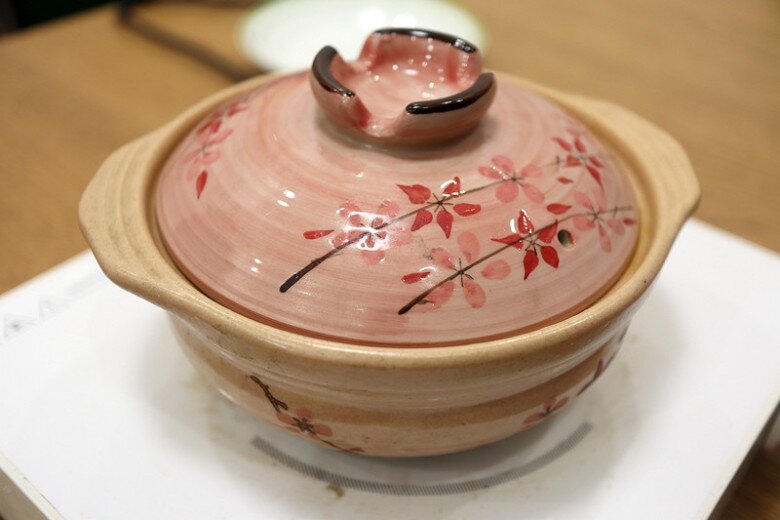 Thịt này “mát như kem”, thịt lợn cũng chẳng bổ bằng, ăn vào mùa hè có thể thanh nhiệt, nấu kiểu gì cũng ngon - 14