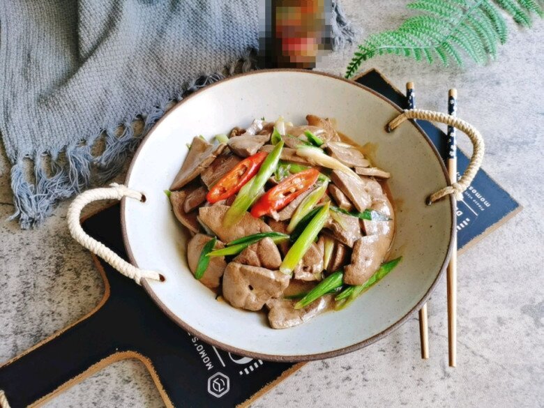 Chúc các bạn thành công!
