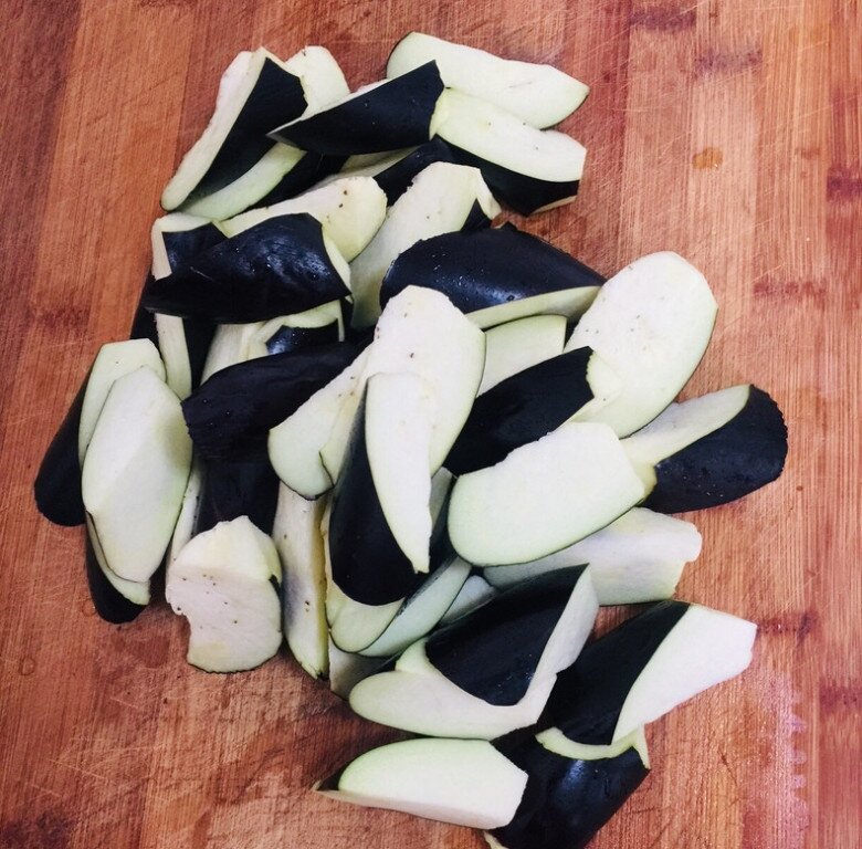 Thứ quả này 35.000 đồng/kg ăn vừa ngon lại tốt cho sức khỏe, đem kho còn đậm đà, hấp dẫn hơn cả thịt - 2