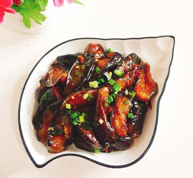 Thứ quả này 35.000 đồng/kg ăn vừa ngon lại tốt cho sức khỏe, đem kho còn đậm đà, hấp dẫn hơn cả thịt - 11