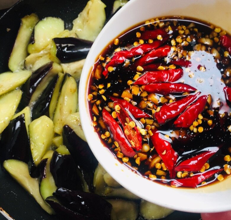 Thứ quả này 35.000 đồng/kg ăn vừa ngon lại tốt cho sức khỏe, đem kho còn đậm đà, hấp dẫn hơn cả thịt - 8