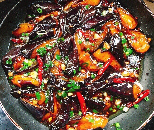 Thứ quả này 35.000 đồng/kg ăn vừa ngon lại tốt cho sức khỏe, đem kho còn đậm đà, hấp dẫn hơn cả thịt - 10