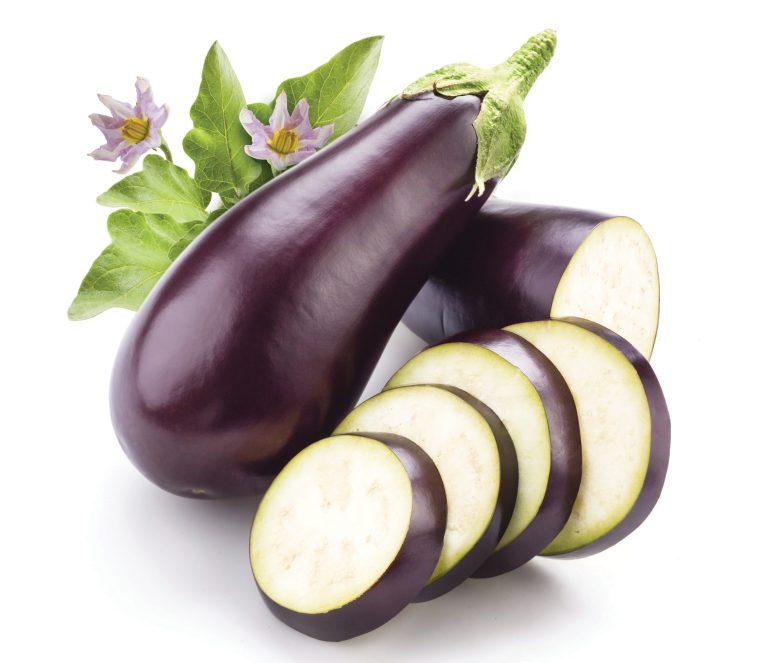Thứ quả này 35.000 đồng/kg ăn vừa ngon lại tốt cho sức khỏe, đem kho còn đậm đà, hấp dẫn hơn cả thịt - 1